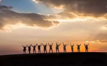 感恩与爱同行演讲稿7篇