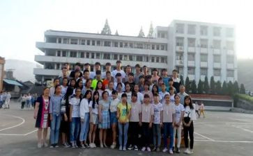 恰同学少年心得体会7篇