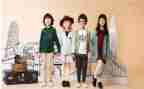 童装双12活动方案7篇