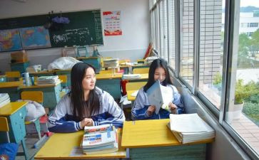我的同桌600字作文优秀8篇