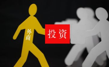 投资处工作计划6篇