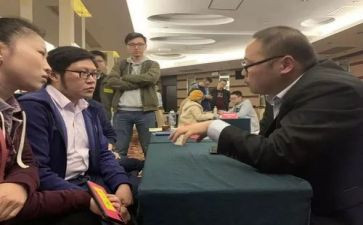 2024年集团办公室工作总结7篇