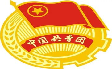 团干部竞聘演讲稿模板7篇