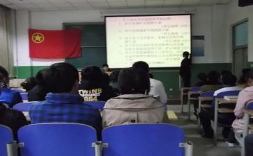优秀团干部的演讲稿模板8篇