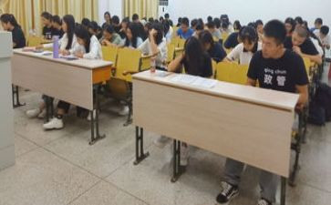 下阶段团工作计划优秀5篇