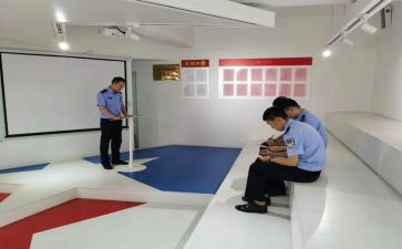 团工作培训心得最新7篇