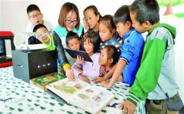 班级团工作计划推荐8篇