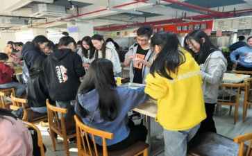 团工作调研报告参考5篇