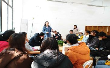 中学团工作计划模板8篇