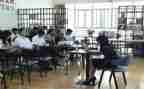 中学团工作计划通用8篇