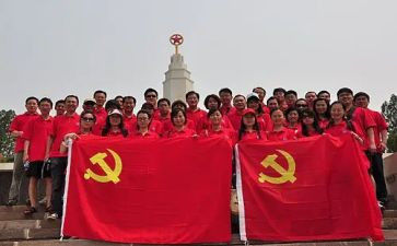 对社团活动的心得体会7篇