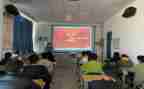 小学艺术社团活动方案8篇