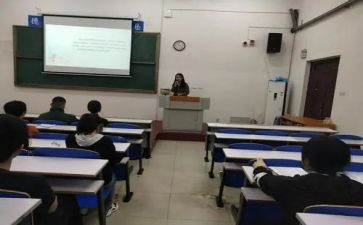 团培训心得体会500字6篇