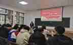 54青年团日活动心得体会8篇