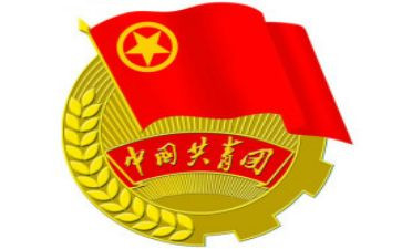 2024高校团委工作总结8篇