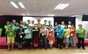 团校的心得体会6篇