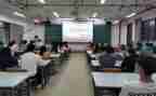 团学生干部心得体会参考6篇