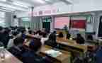 团学生干部心得体会8篇