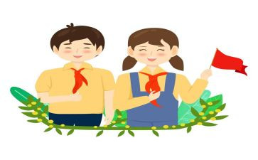团员2024年个人总结推荐6篇