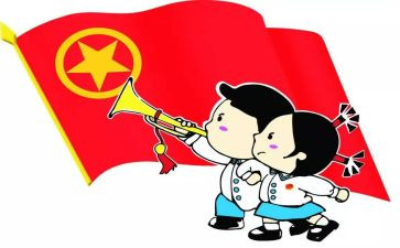 医学生团员心得体会5篇
