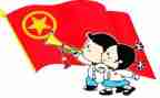 医学生团员心得体会5篇