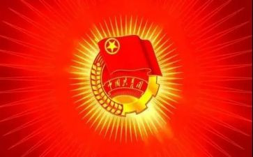 团支书年述职报告参考8篇
