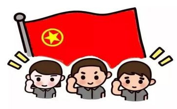 团支部书记个人述职报告5篇