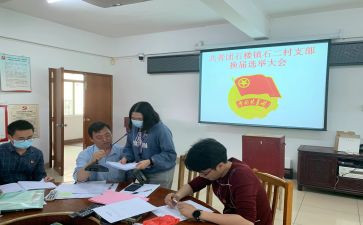 兵团支部工作总结参考8篇