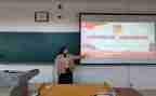 团支部工作暨工作计划参考8篇