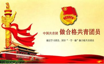 学生会团组织部工作总结范文8篇