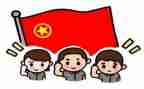 申请加入团组织的申请书5篇