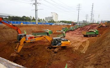 购土方合同模板8篇