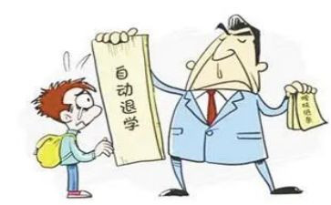 退学金申请书通用6篇