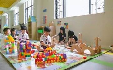 托班工作计划优质5篇