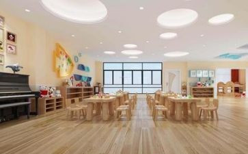 托班幼儿园安全教案7篇