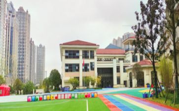 托班工作计划8篇