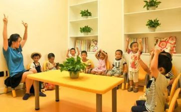 2024托班年度总结5篇