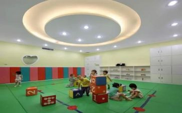 幼儿园托班教学反思参考8篇