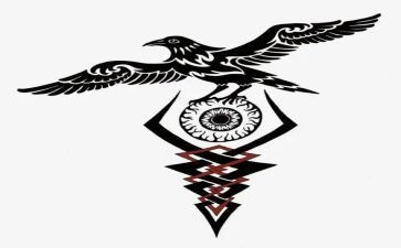 狼图腾读书心得体会7篇