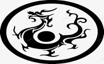 狼图腾的读后感500字6篇
