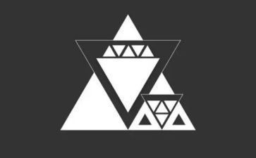 中班认识图形教案5篇