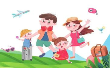 教师外出学习后心得体会最新5篇