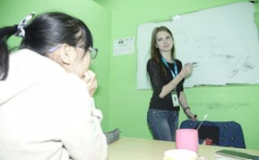 数学里和外教案反思8篇