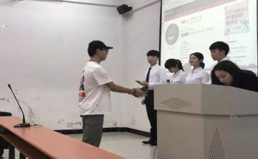 2024年外联部年度工作总结8篇