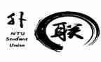 学生会外联部年终总结5篇