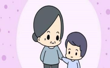 外婆的粥作文推荐7篇