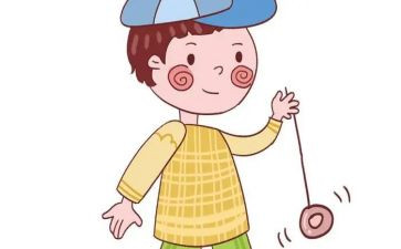 游玩心得6篇