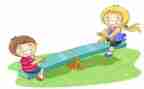 幼儿园玩水游戏教案7篇