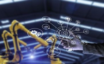 网络安全进校园活动总结优秀5篇
