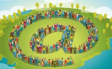 网络安全工作计划7篇